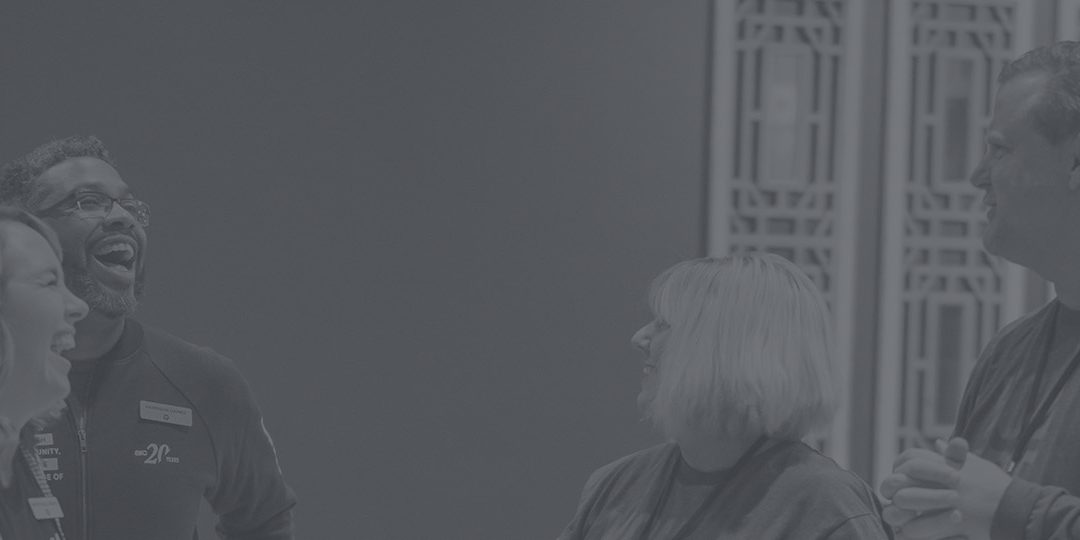 20220616-generic-page-header