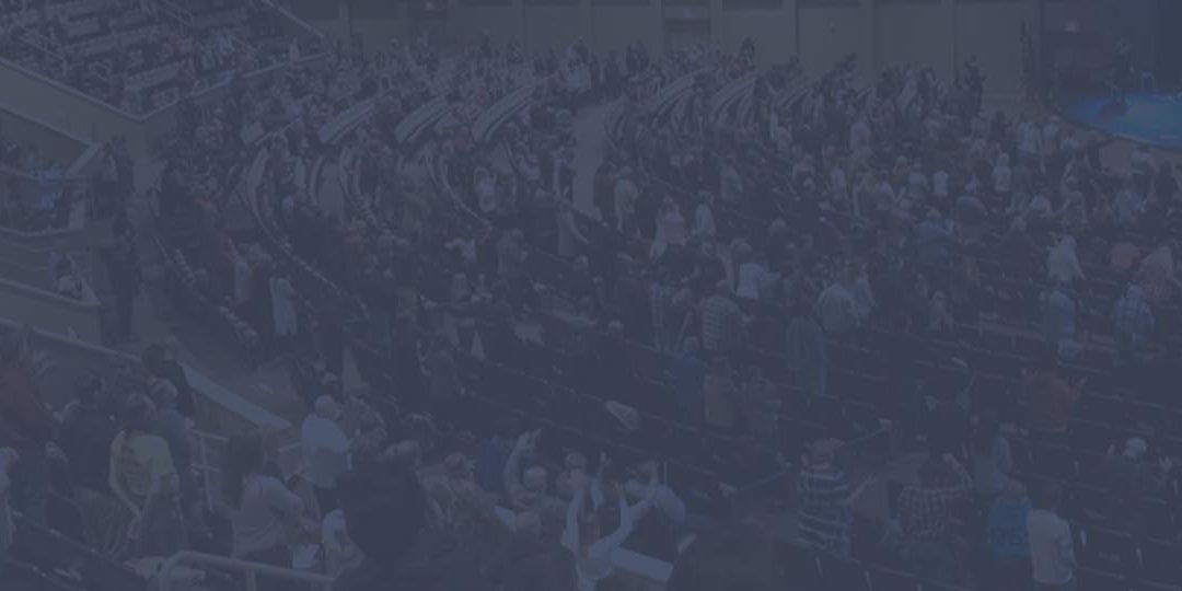 20220622-lifeatvictory-headers_about
