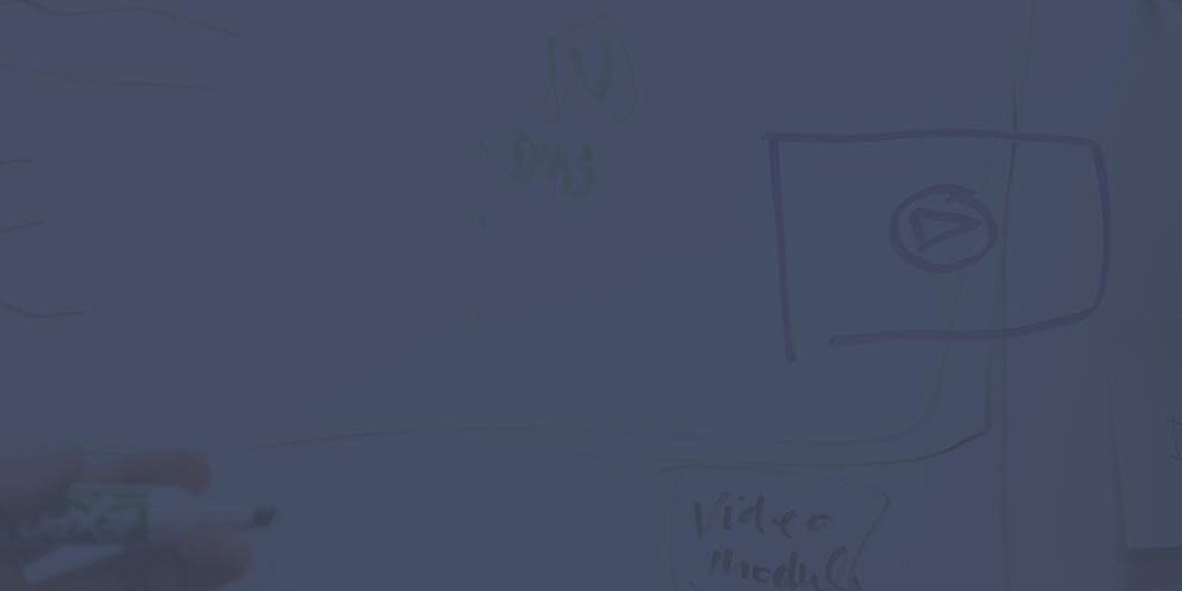 20220622-lifeatvictory-headers_about-leadership