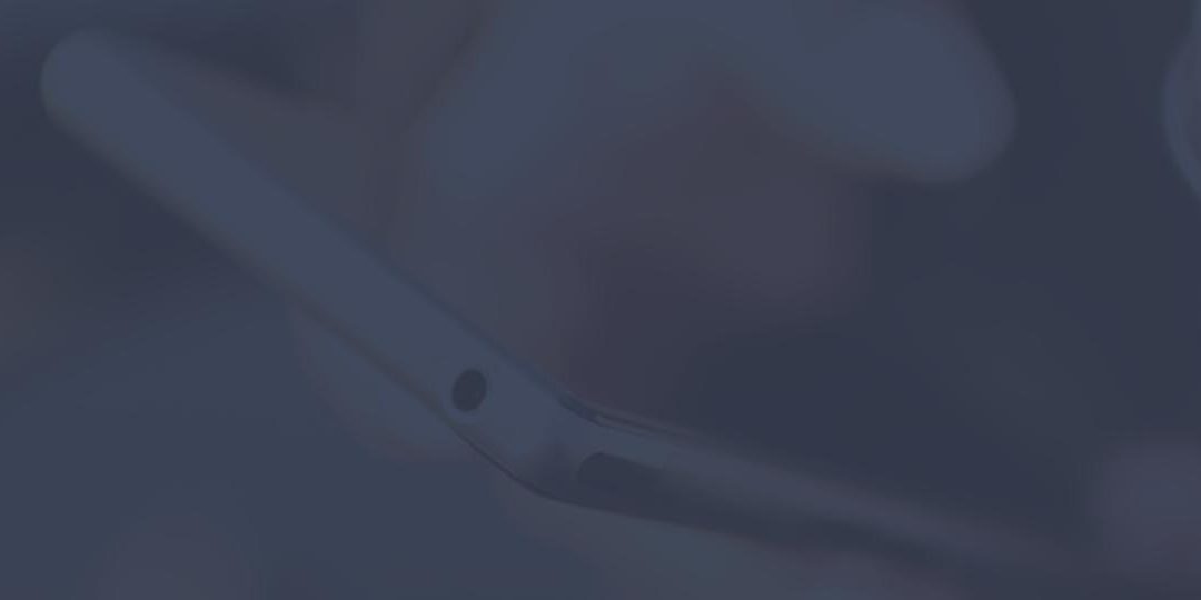 20220629-lifeatvictory-headers_contact