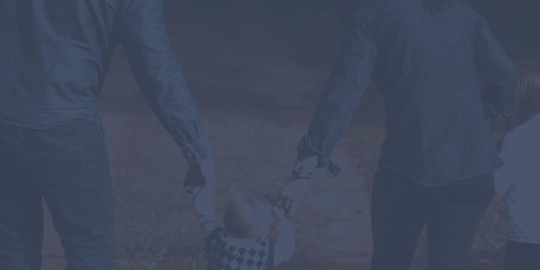 20220629-lifeatvictory-headers_foryouandyourfamily