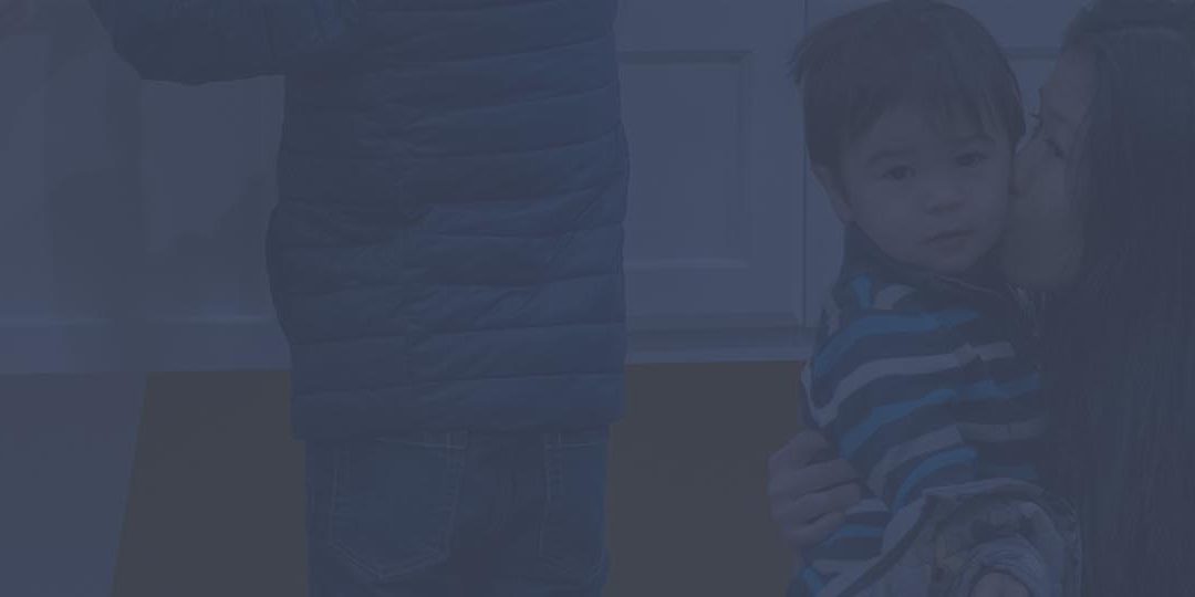 20220629-lifeatvictory-headers_foryouandyourfamily-children