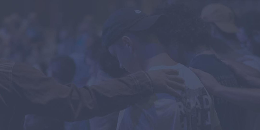 20220629-lifeatvictory-headers_foryouandyourfamily-hs