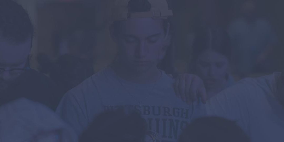 20220629-lifeatvictory-headers_foryouandyourfamily-students