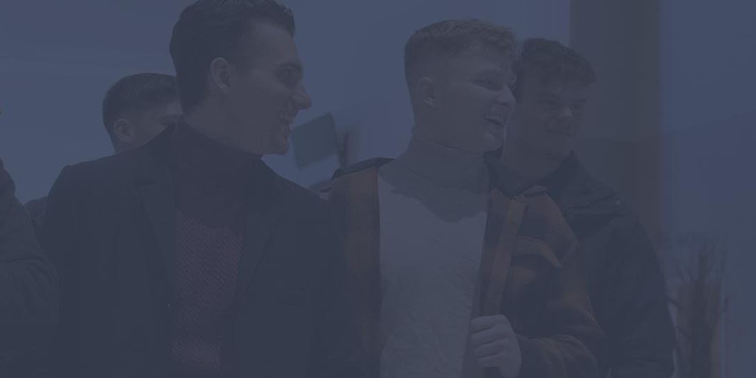 20220629-lifeatvictory-headers_foryouandyourfamily-youngadults