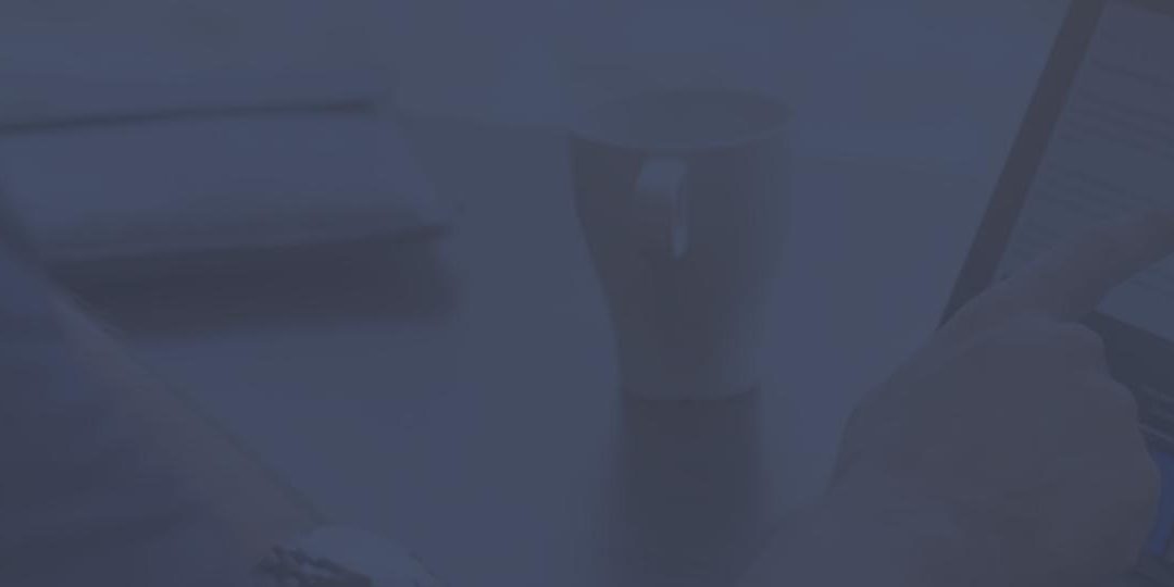 20220629-lifeatvictory-headers_give