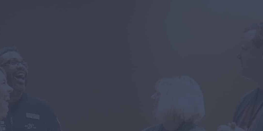 20220629-lifeatvictory-headers_home