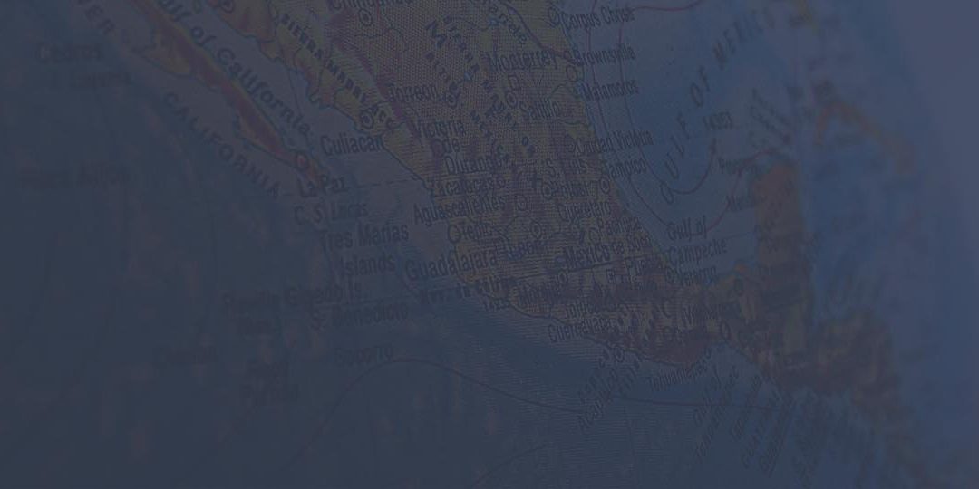 20220629-lifeatvictory-headers_impact