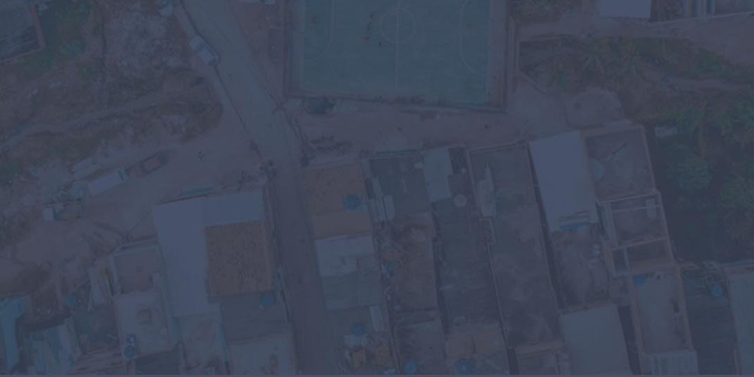 20220629-lifeatvictory-headers_impact-kb