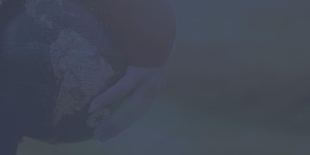 20220629-lifeatvictory-headers_impact-legacy