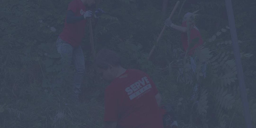 20220629-lifeatvictory-headers_impact-outreach