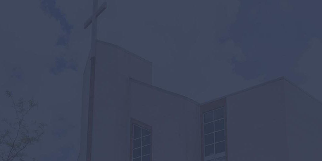 20220629-lifeatvictory-headers_locations-cberry