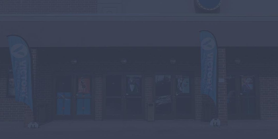 20220629-lifeatvictory-headers_locations-meadville