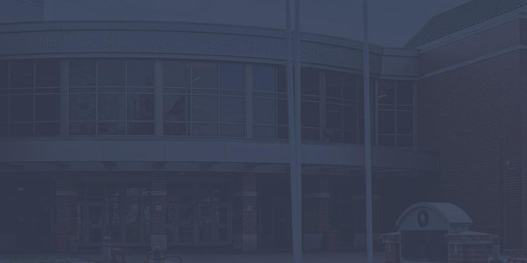 20220629-lifeatvictory-headers_locations-nc