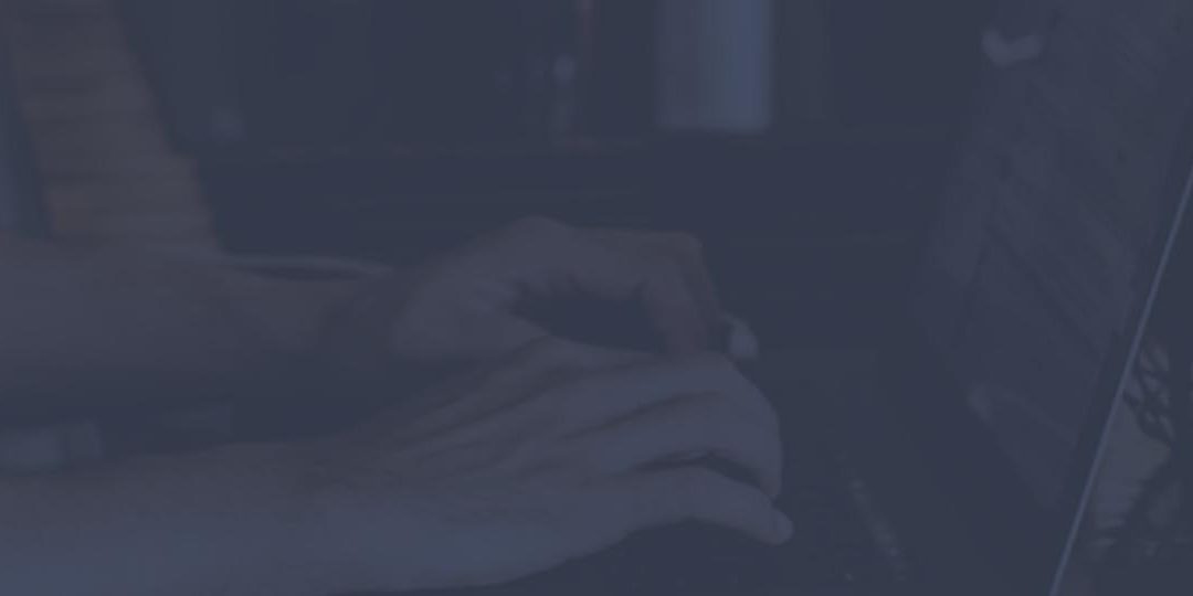20220629-lifeatvictory-headers_resources