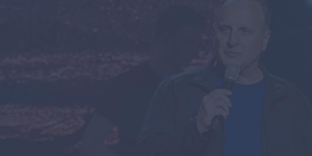 20220629-lifeatvictory-headers_resources-message