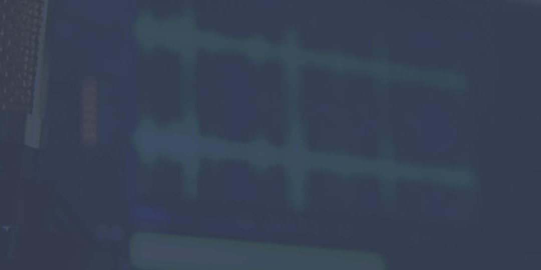 20220629-lifeatvictory-headers_resources-podcast