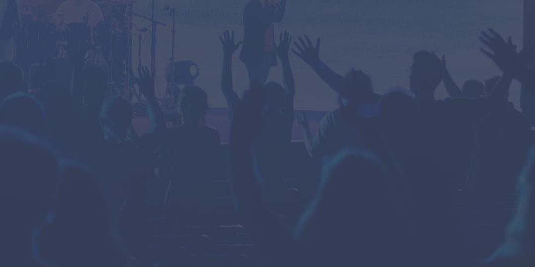 20220629-lifeatvictory-headers_salvation