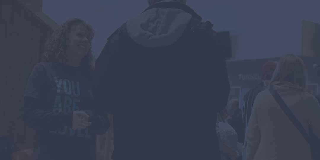 20220629-lifeatvictory-headers_visit-locations