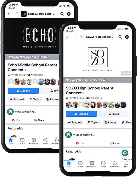 20220710-echo_and_sozo_parentconnect_smartphones