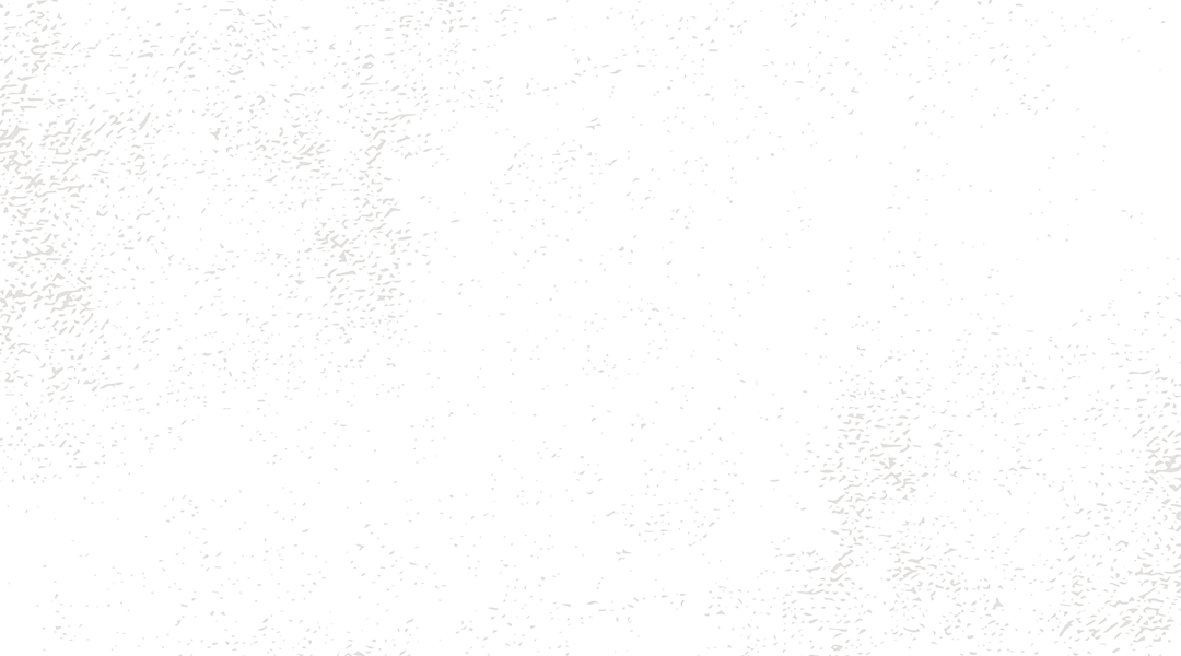 20220712-stone-texture-lighter-1920×600