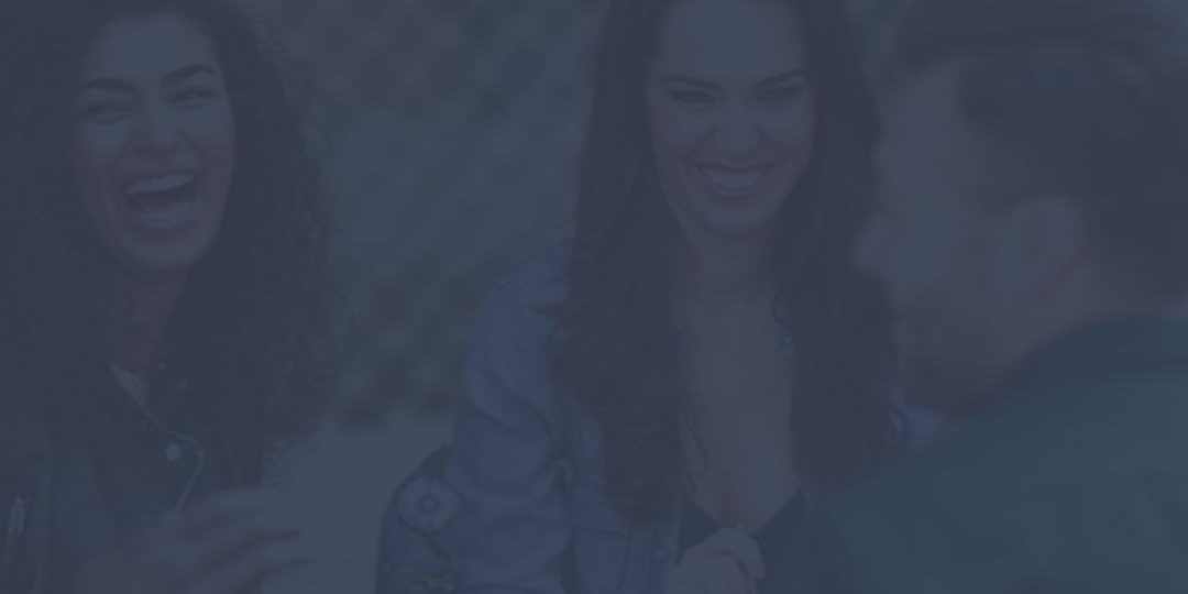 202207815-lifeatvictory-headers_visit-seeyouthere