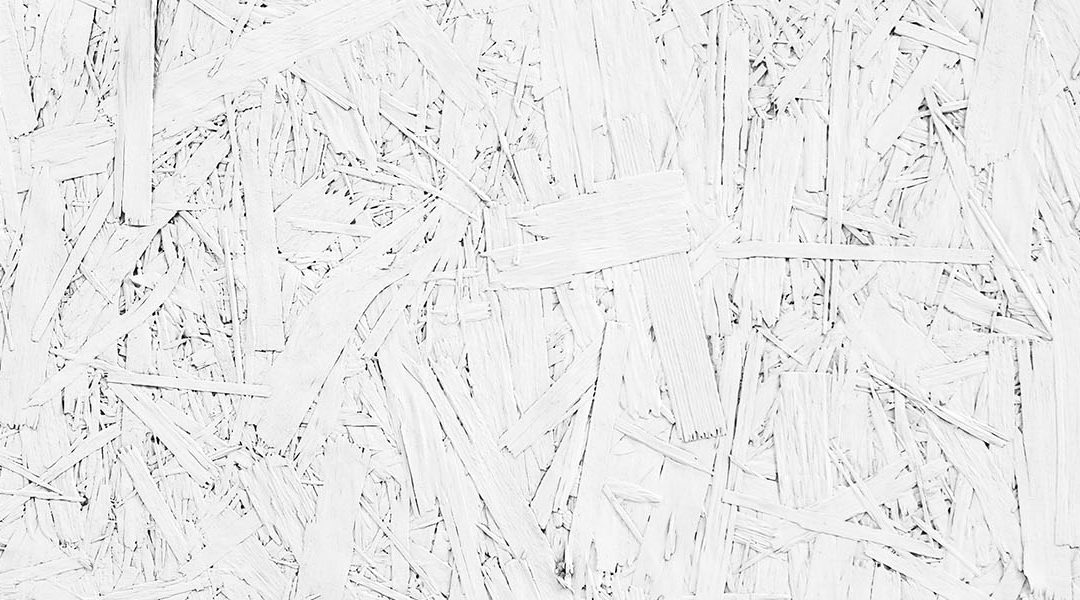 20220825-wood-texture