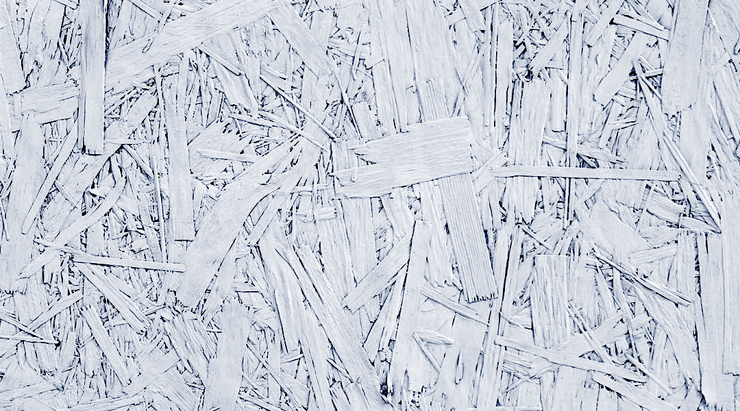 20220825-wood-texture-blue