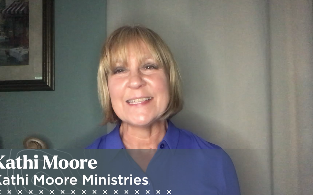 20220906-kathi-moore-video-overlay