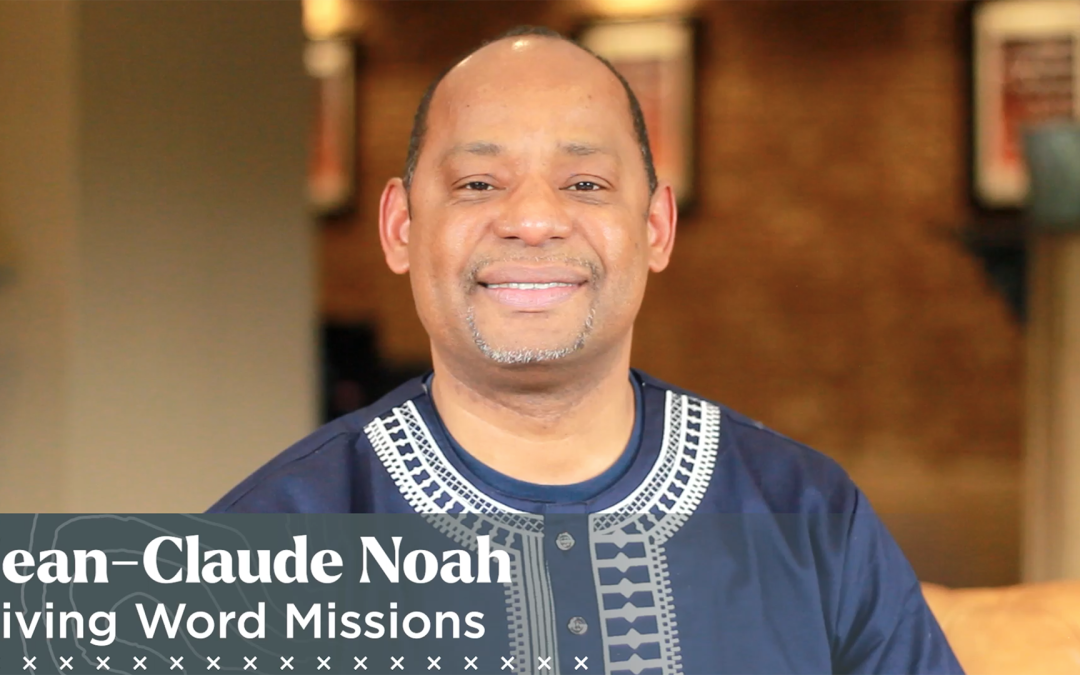 20220906-living-word-missions-video-overlay
