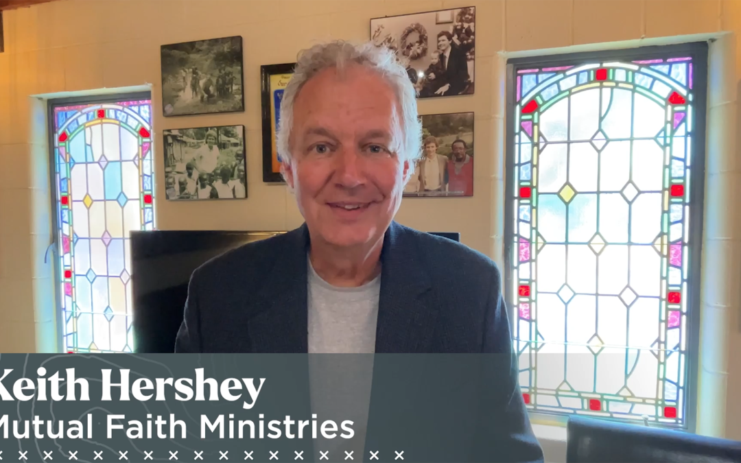 20220906-mutual-faith-video-overlay