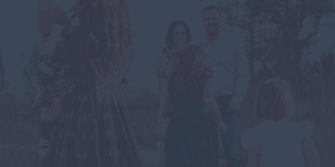 20230407-lifeatvictory-headers_family