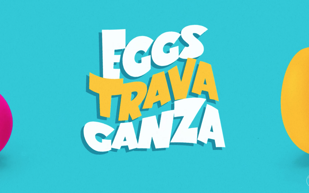 20230427-eggstravaganza-video-overlay