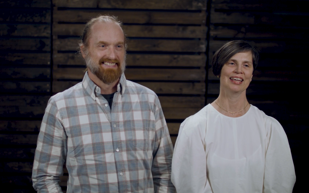 20230428-brock-and-anne-marie-kb-video-overlay