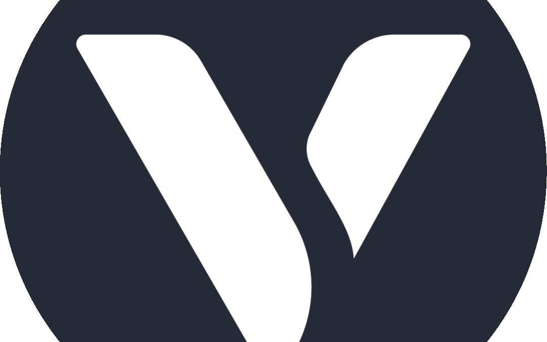 20230618-Icon-Grit-Blue-white-filled-v