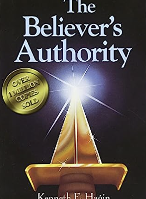 20230622-the-believers-authority-book