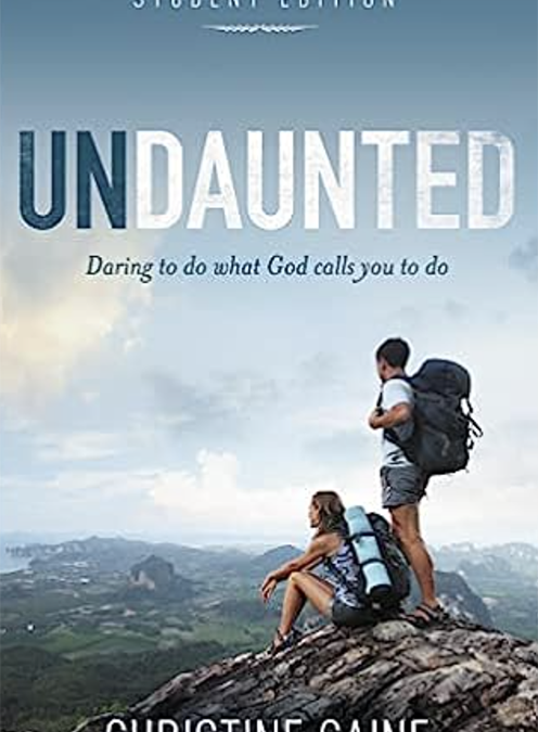 20230622-undaunted-book