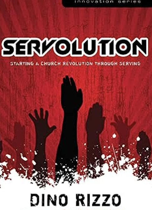 20230720-servolution-book-cover