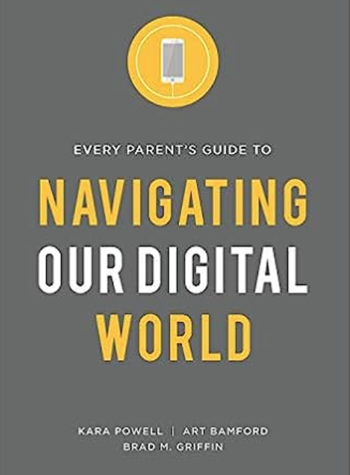 20230723-navigating-our-digital-world-book-cover