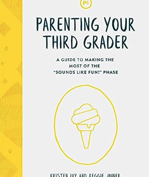 20230723-parenting-your-3rd-grader