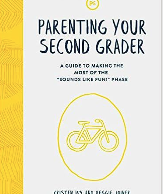 20230723-parenting-your-second-grader-book-cover
