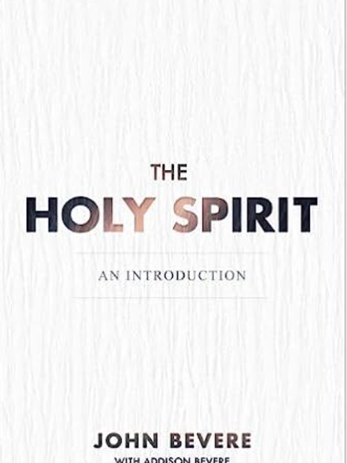 20230723-the-holy-spirit-john-bevere