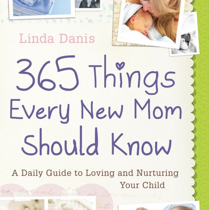 20230726-365-things-every-new-mom-should-know-book-cover