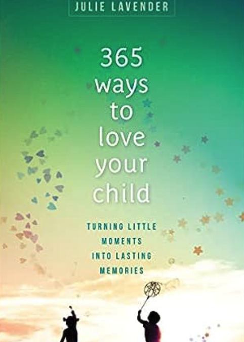20230726-365-ways-to-love-your-child-book-cover