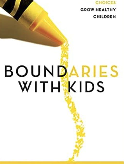 20230726-boundaries-with-kids