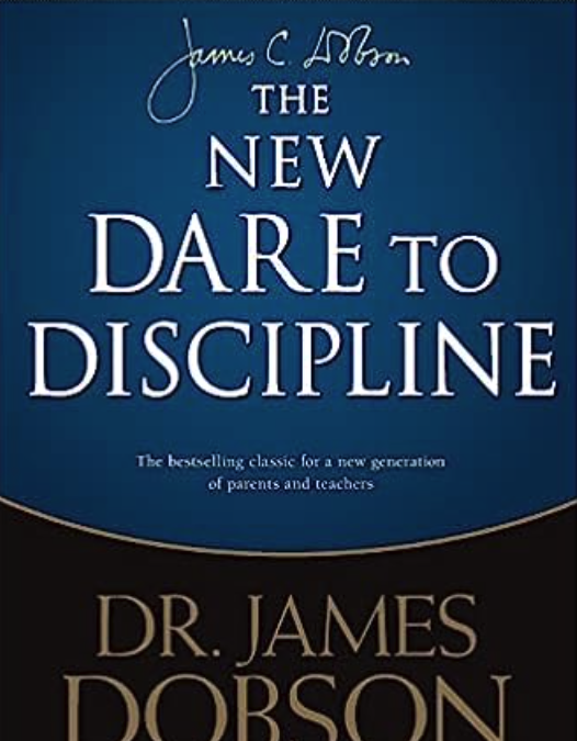 20230726-dare-to-discipline-book-cover