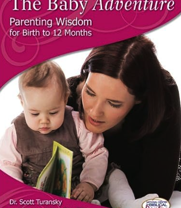 20230726-the-baby-adventure-book-cover