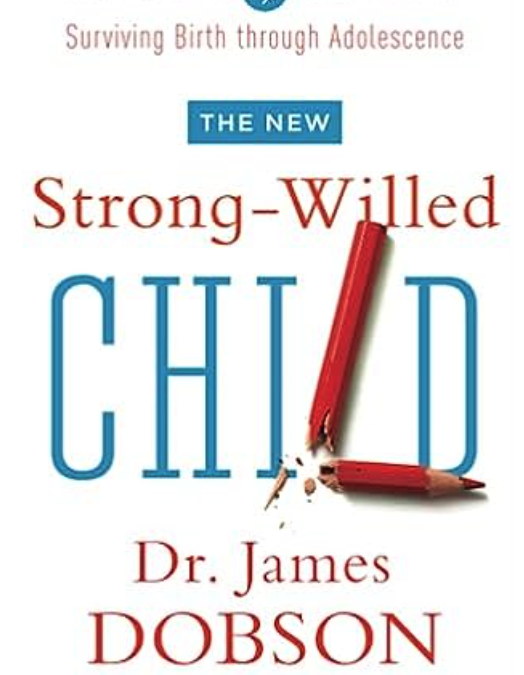 20230726-the-new-strong-willed-child-book-cover