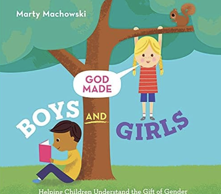 20230727-God-Made-Boys-and-Girls-book-cover