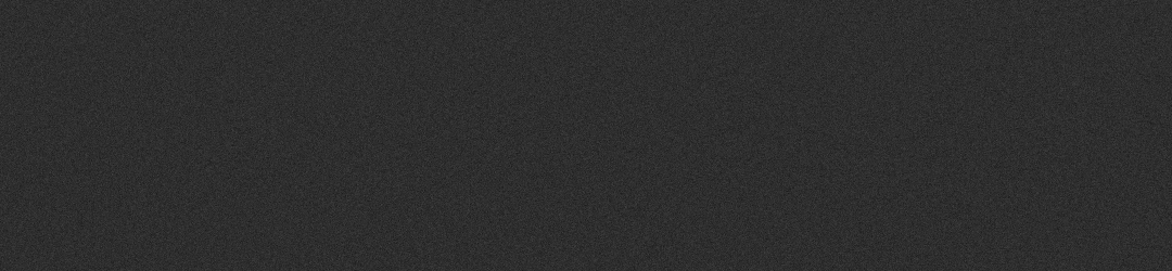 20230730-parent-event-background-texture